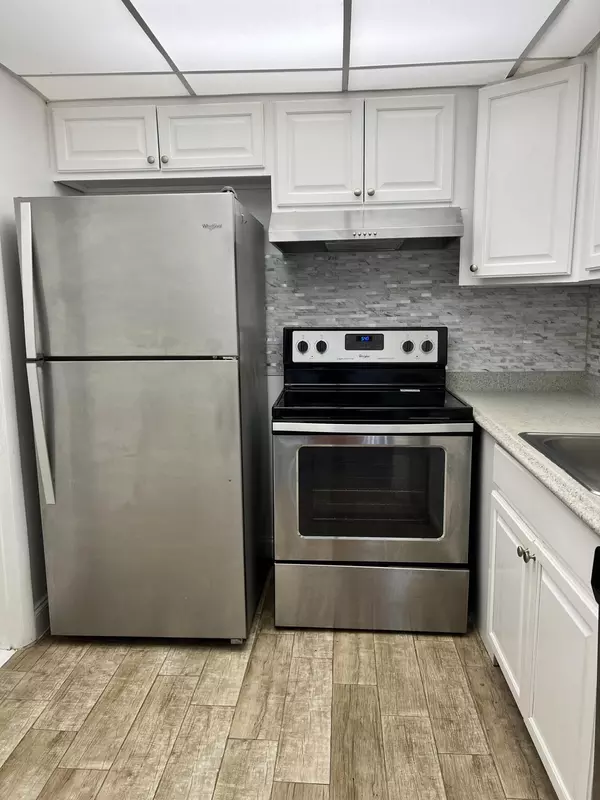 632 NW 13 ST 210, Boca Raton, FL 33486