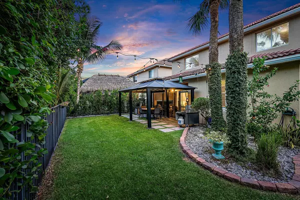 Hobe Sound, FL 33455,5919 SE Crooked Oak AVE