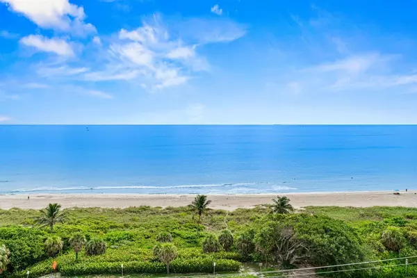 Boca Raton, FL 33431,4001 N Ocean BLVD 1101