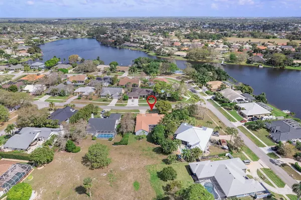 Wellington, FL 33414,1611 Yarmouth AVE