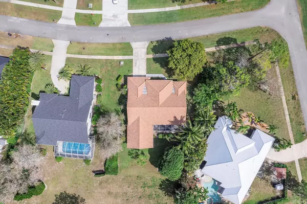 Wellington, FL 33414,1611 Yarmouth AVE