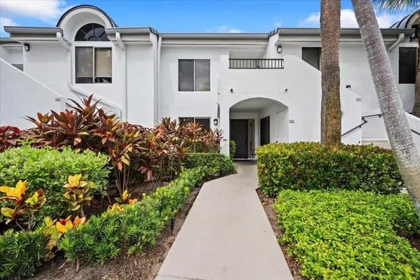 Delray Beach, FL 33446,7479 Glendevon LN 503