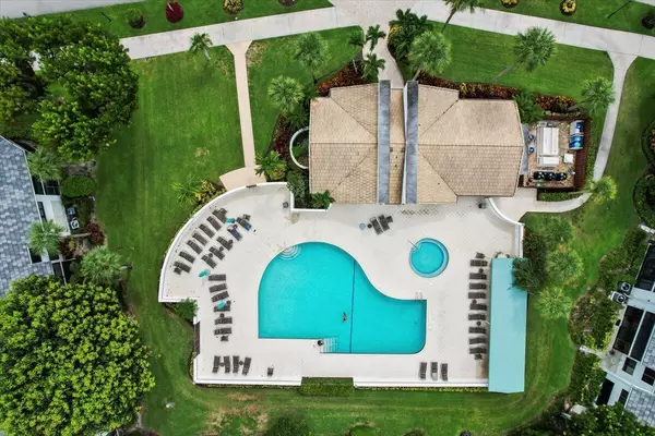 Delray Beach, FL 33446,7479 Glendevon LN 503