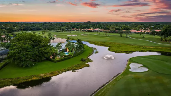 West Palm Beach, FL 33412,8580 Egret Lakes LN