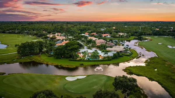 West Palm Beach, FL 33412,8580 Egret Lakes LN