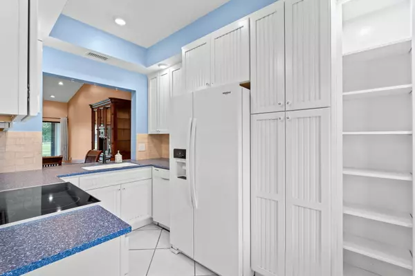 Lake Worth, FL 33467,3646 Willa WAY A