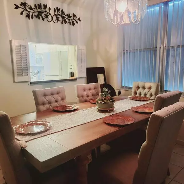 Boynton Beach, FL 33435,2006 S Federal HWY 401