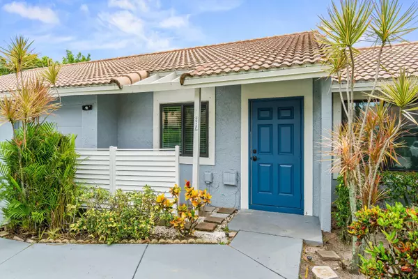 Boynton Beach, FL 33437,9913 Watermill CIR C