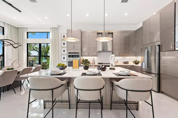 Palm Beach Gardens, FL 33412,9971 Migration PT