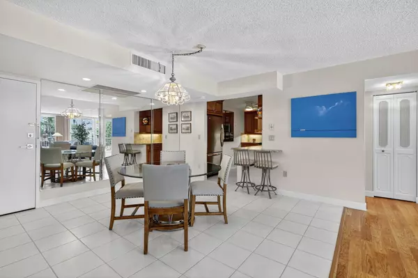 South Palm Beach, FL 33480,3546 S Ocean BLVD 326