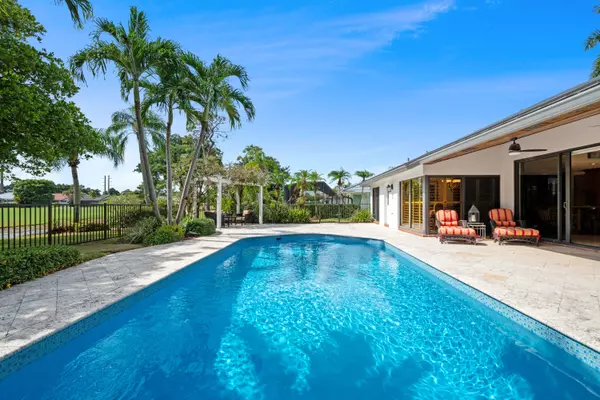 Boca Raton, FL 33428,10984 Boca Woods LN