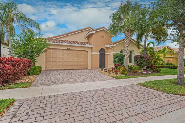 Port Saint Lucie, FL 34987,11708 SW Mountain Ash CIR