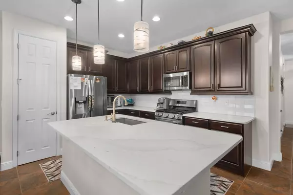 Port Saint Lucie, FL 34987,11708 SW Mountain Ash CIR