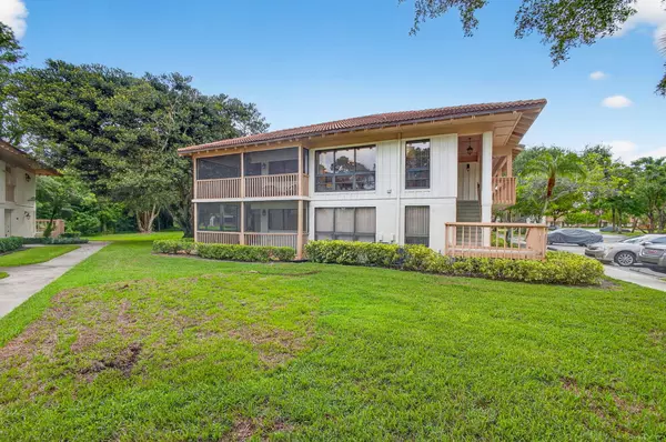 Palm Beach Gardens, FL 33418,134 Brackenwood RD