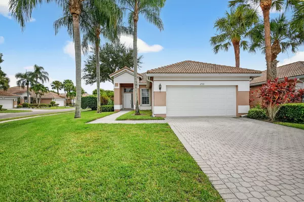 Boynton Beach, FL 33472,6900 Cairnwell DR