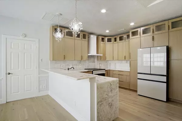 Vero Beach, FL 32962,580 W SW Pointe CT