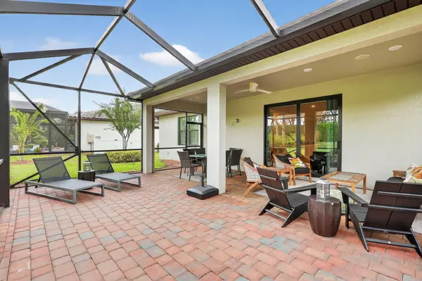 Vero Beach, FL 32967,4881 Overton CIR