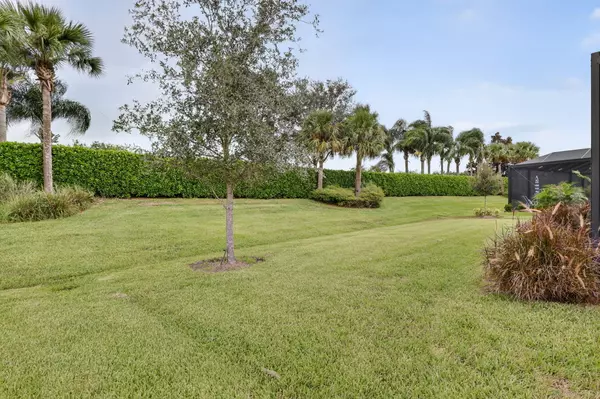 Vero Beach, FL 32967,4881 Overton CIR