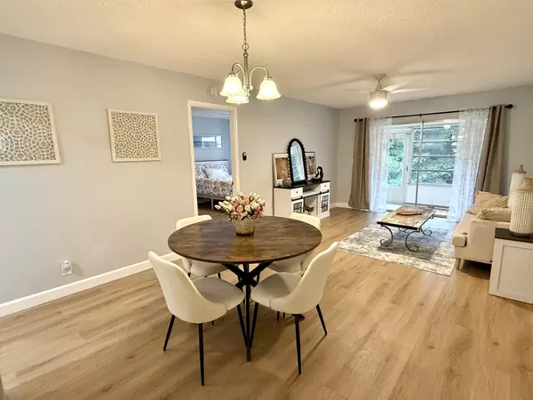 West Palm Beach, FL 33411,198 Lake Carol DR