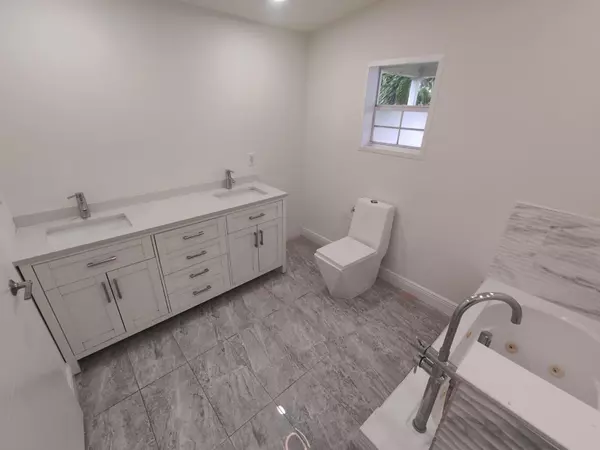 Boynton Beach, FL 33436,1797 NW 24 ST