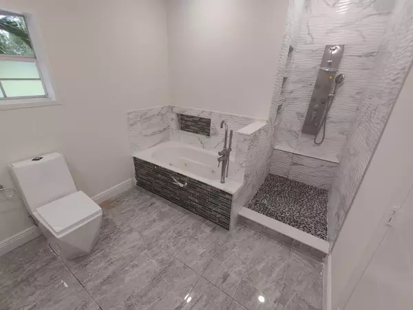 Boynton Beach, FL 33436,1797 NW 24 ST