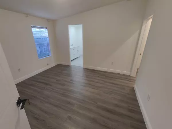 Boynton Beach, FL 33436,1797 NW 24 ST