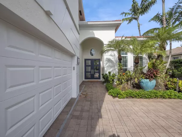 Palm Beach Gardens, FL 33418,38 Laguna Ter TER