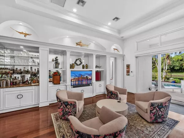 Palm Beach Gardens, FL 33418,38 Laguna Ter TER