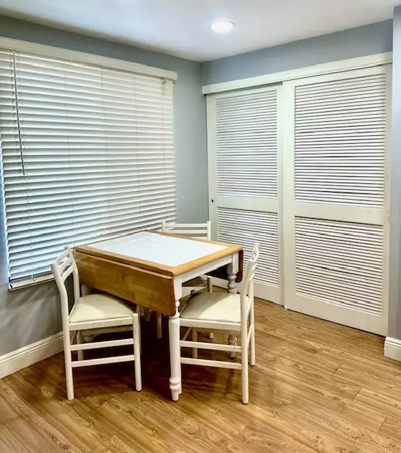 Delray Beach, FL 33446,16021 Loch Katrine TRL 7405