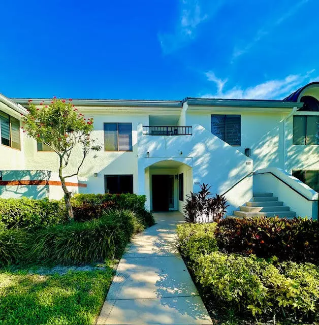 Delray Beach, FL 33446,16021 Loch Katrine TRL 7405