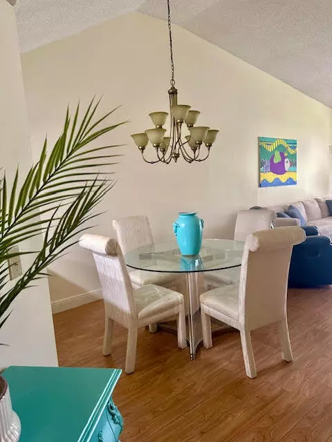 Delray Beach, FL 33446,16021 Loch Katrine TRL 7405