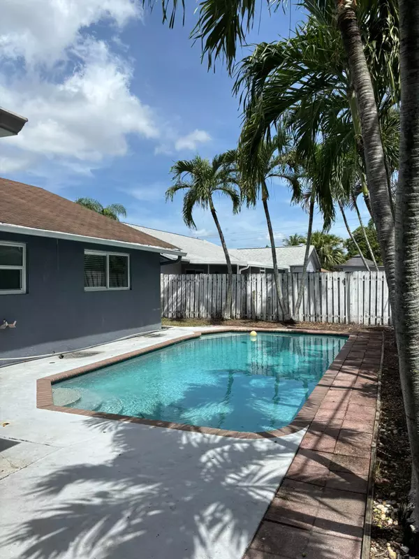 Lauderhill, FL 33351,4930 NW 85 Ter TER