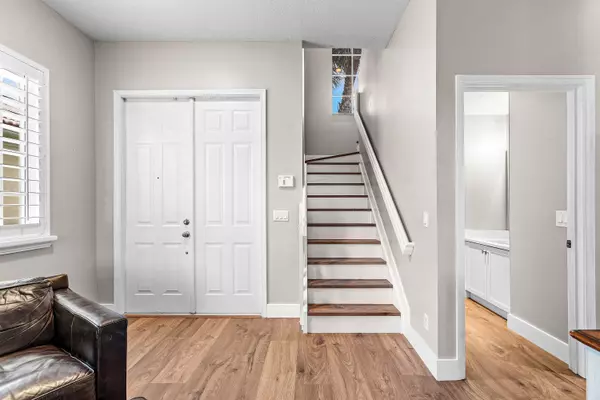 West Palm Beach, FL 33411,2435 Curley Cut