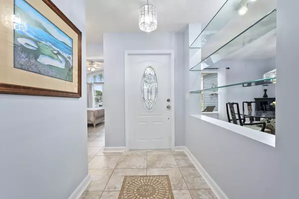 Fort Pierce, FL 34982,556 Paurotis LN