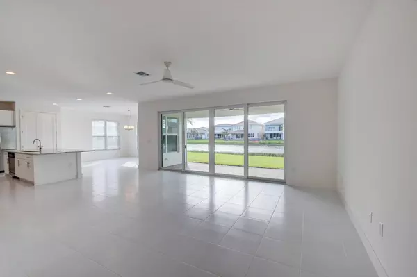 Delray Beach, FL 33446,9632 Highland Pointe PASS