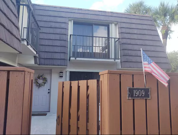 Jupiter, FL 33477,1909 19th CT 33a