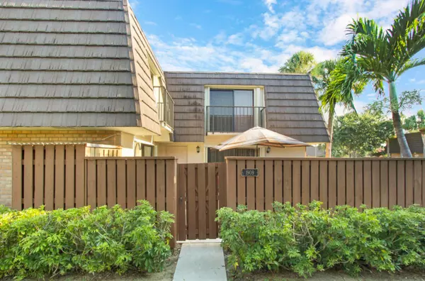 1909 19th CT 33a, Jupiter, FL 33477