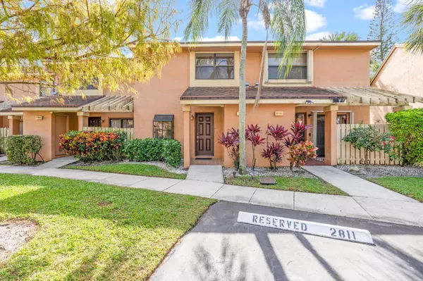 Coconut Creek, FL 33066