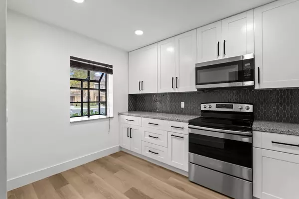 Coconut Creek, FL 33066