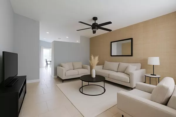 Wellington, FL 33414,10746 Oak Bend WAY