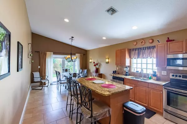 Wellington, FL 33414,10746 Oak Bend WAY