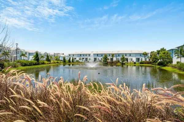 Stuart, FL 34994,373 SE Sea Hunt WAY