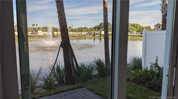 Stuart, FL 34994,373 SE Sea Hunt WAY