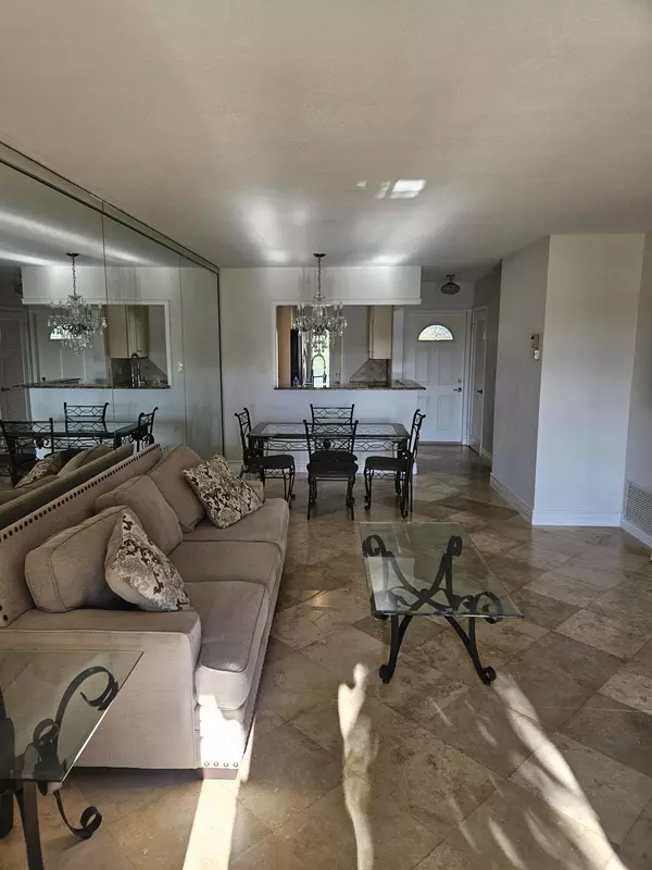 Lighthouse Point, FL 33064,1951 NE NE 39th ST 326