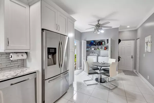Boynton Beach, FL 33437,11666 Briarwood 2 CIR 2