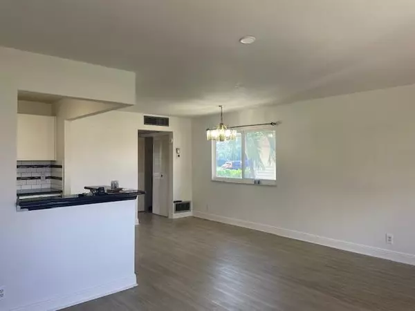 Delray Beach, FL 33446,234 Saxony E