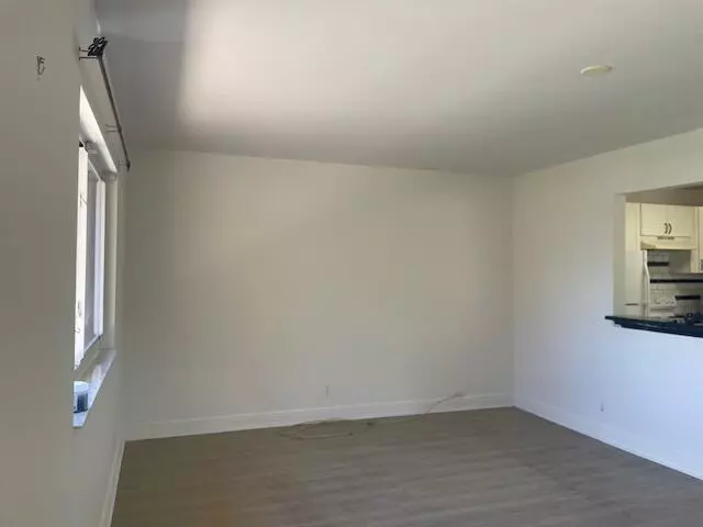 234 Saxony E, Delray Beach, FL 33446