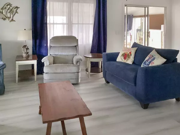 Boynton Beach, FL 33436,37045 Exuma Bay