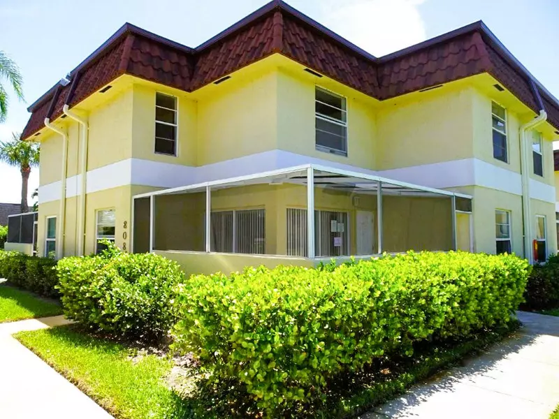 717 S Us Highway 1 808, Jupiter, FL 33477