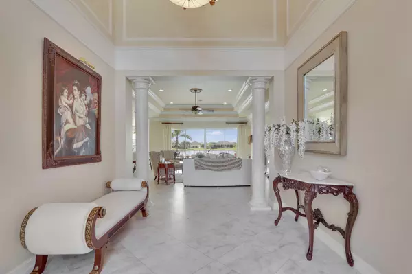 Palm Beach Gardens, FL 33412,11098 Lynwood Palm WAY